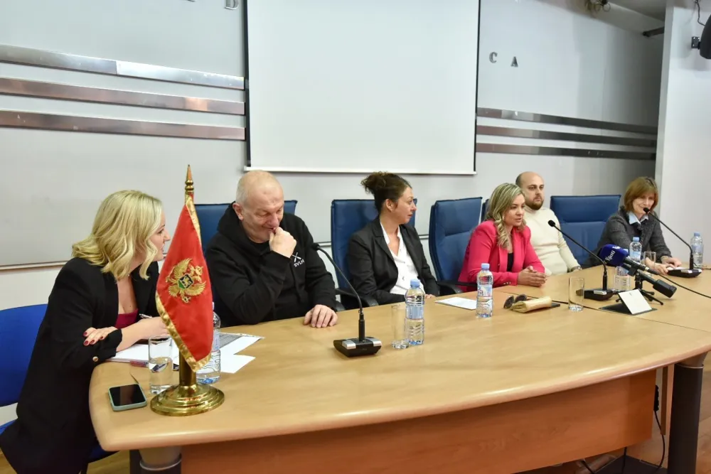 Korzikanci slični nama po privrženosti tradiciji