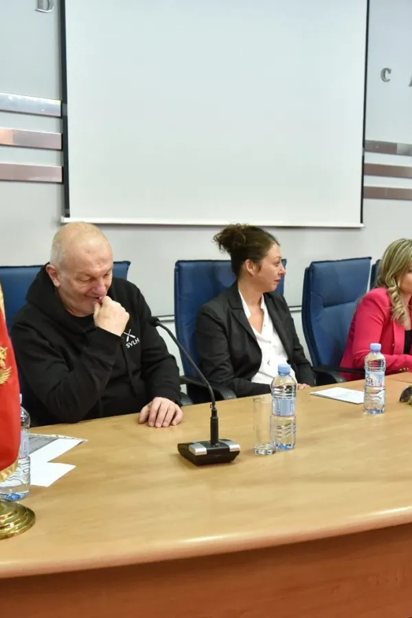 Korzikanci slični nama po privrženosti tradiciji
