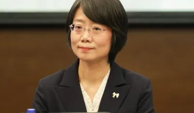 Visokokvalitetni razvoj se ne pla&scaron;i "&scaron;tapa" carinske tarife