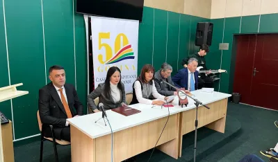 Značaj "Vaspitanja i obrazovanja"