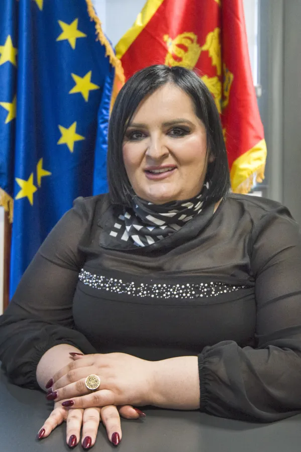 Ni&scaron;ić: Digitalne usluge Zavoda za zapo&scaron;ljavanje biće dostupne 24/7, omogućiće bržu i efikasniju obradu zahtjeva