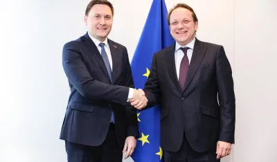 &Scaron;imun: Unapređenje dostupnosti medicinskih ljekova na trži&scaron;tu Crne Gore jedan od prioriteta Vlade