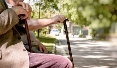 Počinje isplata februarskih penzija