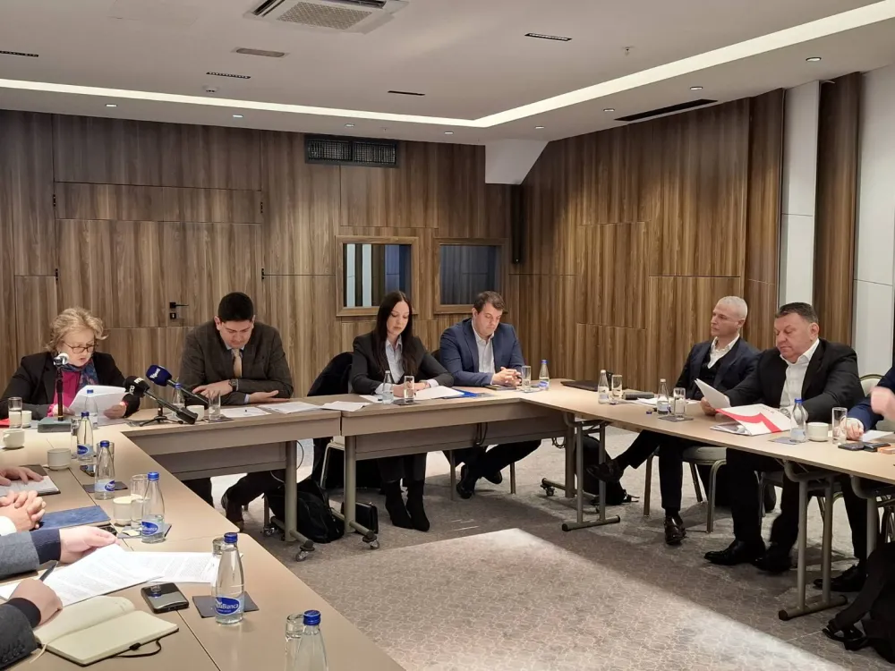 Trgovci krive državu i uvoznike za visoke cijene