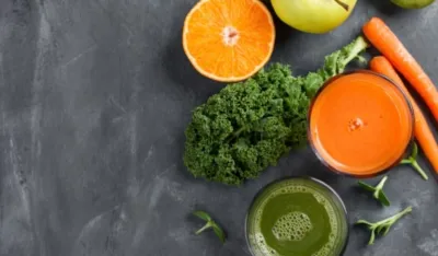 Ovih 10 namirnica bogato je folnom kiselinom