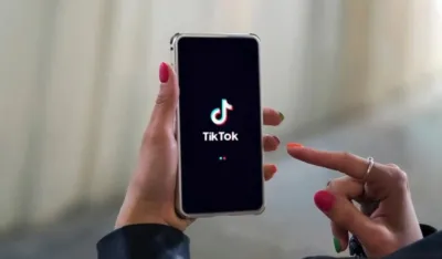 TikTok mijenja pravila igre: Evo &scaron;ta je pobolj&scaron;ano