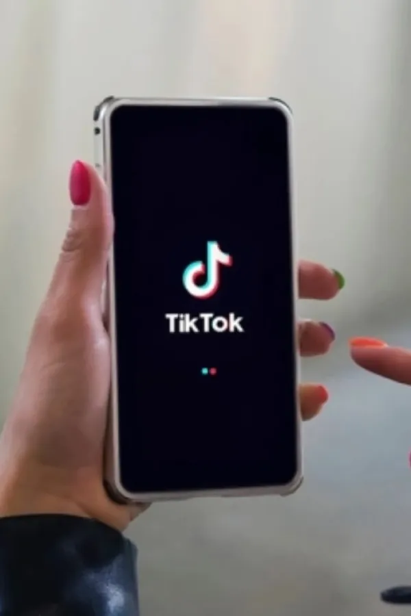 TikTok mijenja pravila igre: Evo &scaron;ta je pobolj&scaron;ano