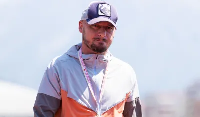 Telegrami sauče&scaron;ća povodom smrti Andrije Deliba&scaron;ića