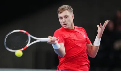 Hamad Međedović eliminisan