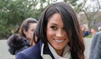 (VIDEO) Megan Markl optužuju da lažira aktivnosti sa djecom