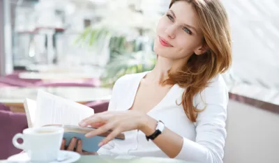 Horoskop za 20. mart: Nadređeni nemaju razumijevanja za Vagine želje, Jarac dobro raspoložen i aktivan