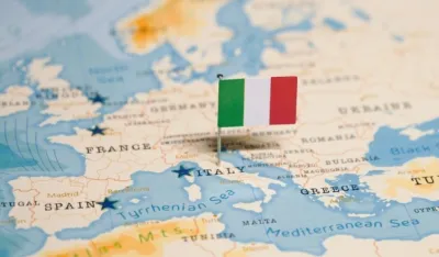 Italija traži od EU za&scaron;titu:&nbsp;Kompenzacione mjere&nbsp;mogle bi da utiču na američke carine