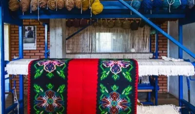 Starinske rukotvorine iz Bihora osvajaju evropsko trži&scaron;te