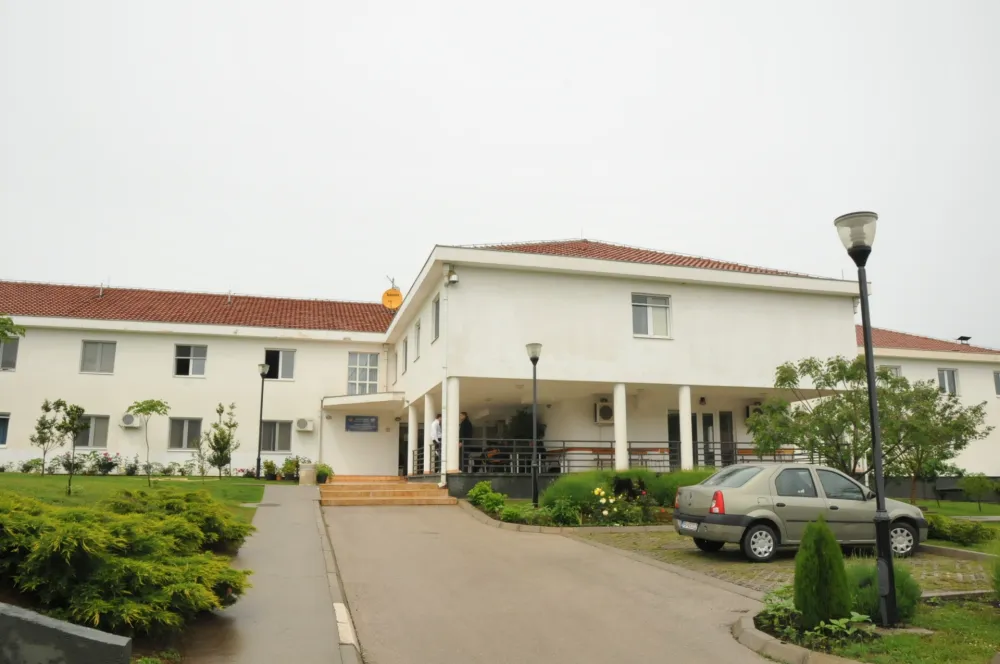 Biv&scaron;i zavisnici sa alkoholom počeli sa 13 godina, a sa drogom sa 16