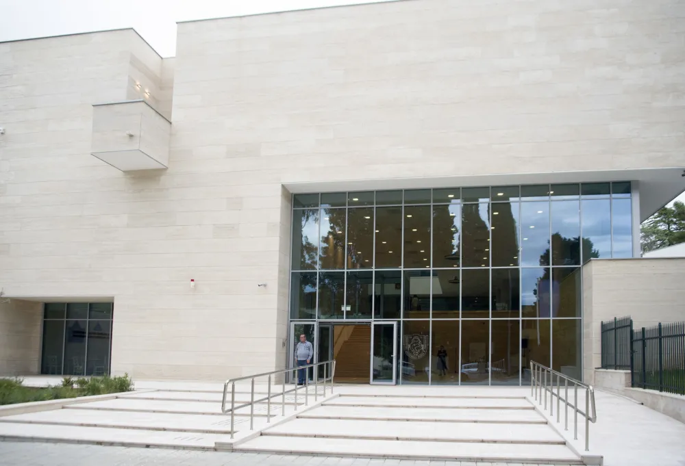 Hispanoamerička književnost