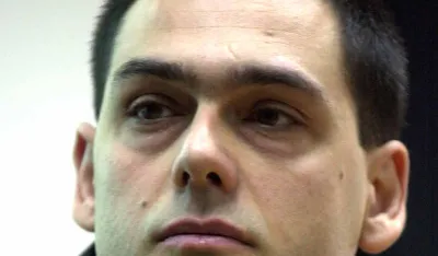 Vojni analitičar Aleksandar Radić za &bdquo;Dan&ldquo;: Vlast vr&scaron;i hibridni rat nad svojim narodom