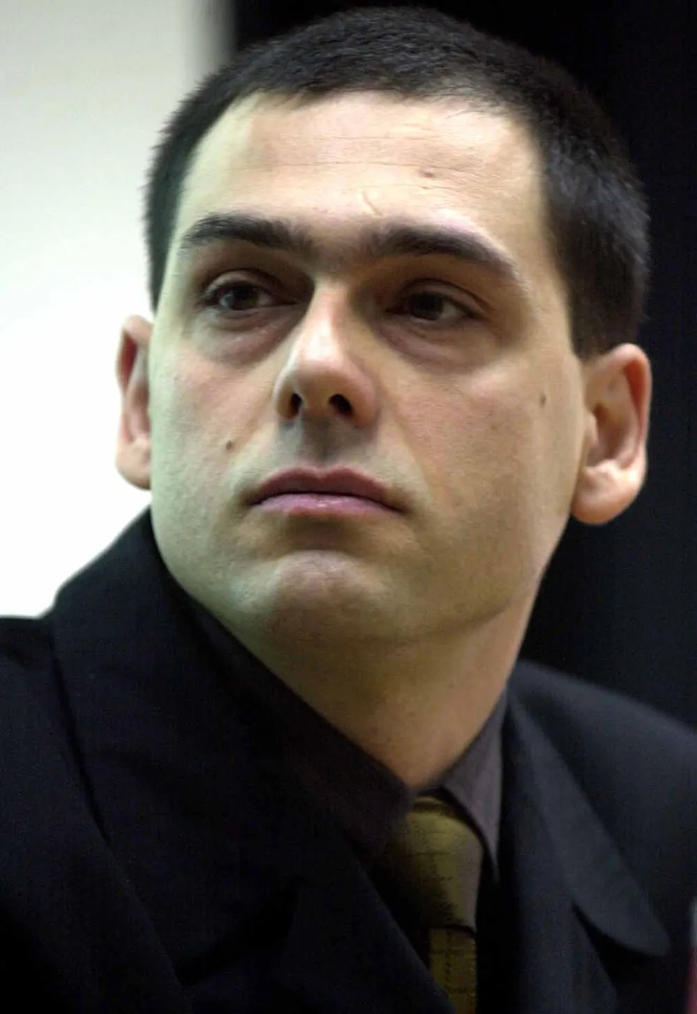 Vojni analitičar Aleksandar Radić za &bdquo;Dan&ldquo;: Vlast vr&scaron;i hibridni rat nad svojim narodom