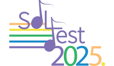 Визуал за дешавање