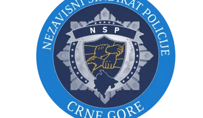 Nezavisni sindikat policije: Bubanja i Vojičić brzom i požrtvovanom intervencijom spasili život na&scaron;em kolegi