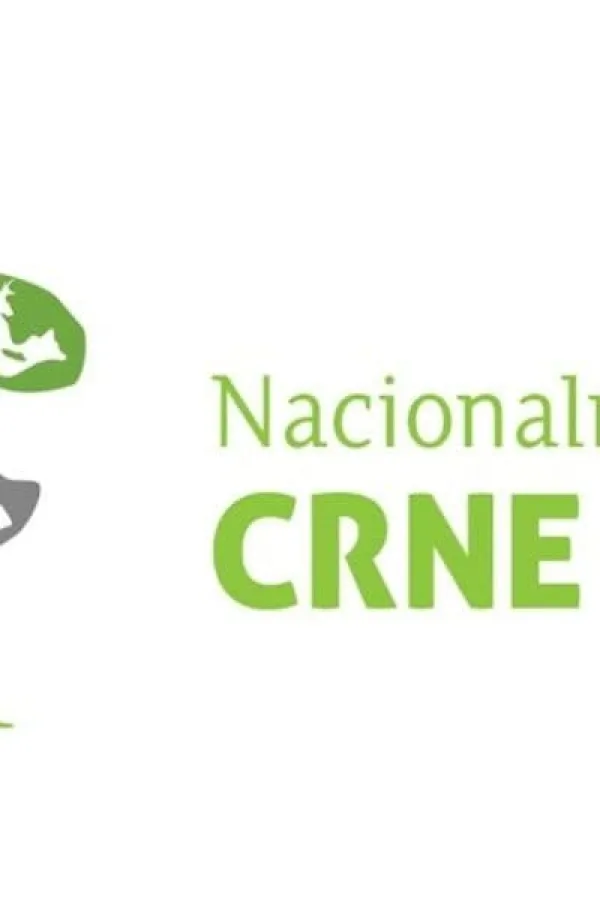 FOTO: NPCG