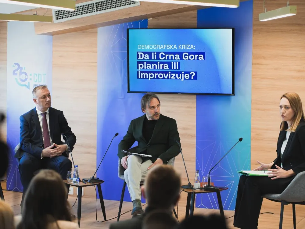 SA KONFERENCIJE
