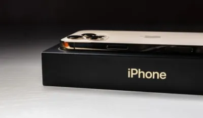 Objavljena slika maske za iPhone 17 Air&nbsp;