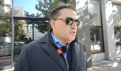 Sud: Protiv Bo&scaron;kovića i grupe SDT kao&nbsp;dokaz dalo kopije kopija, čeka se odgovor Vlade, odbrana traži&nbsp;obustavu postupka