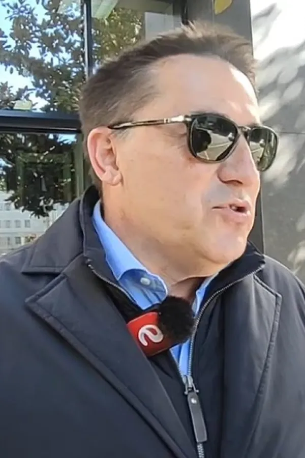 Sud: Protiv Bo&scaron;kovića i grupe SDT kao&nbsp;dokaz dalo kopije kopija, čeka se odgovor Vlade, odbrana traži&nbsp;obustavu postupka