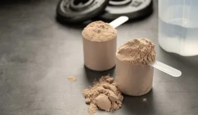 Osam znakova da ne unosite dovoljno proteina