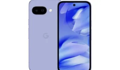 Google predstavio svoj najbolji jeftini telefon do sada