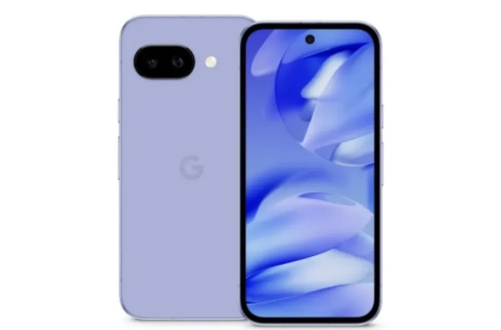 Google predstavio svoj najbolji jeftini telefon do sada