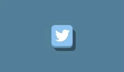 Prodaje se Twitter logo