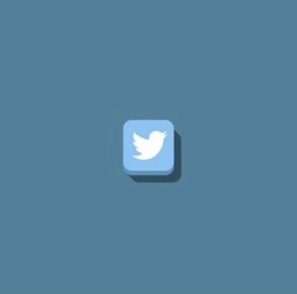 Prodaje se Twitter logo