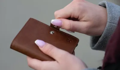 Etiopija uvela porez na plate zbog manjka od ukidanja pomoći SAD preko USAID-a