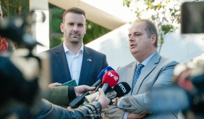 Alabar odustaje od devet plaža i prepu&scaron;ta ih&nbsp;građanima