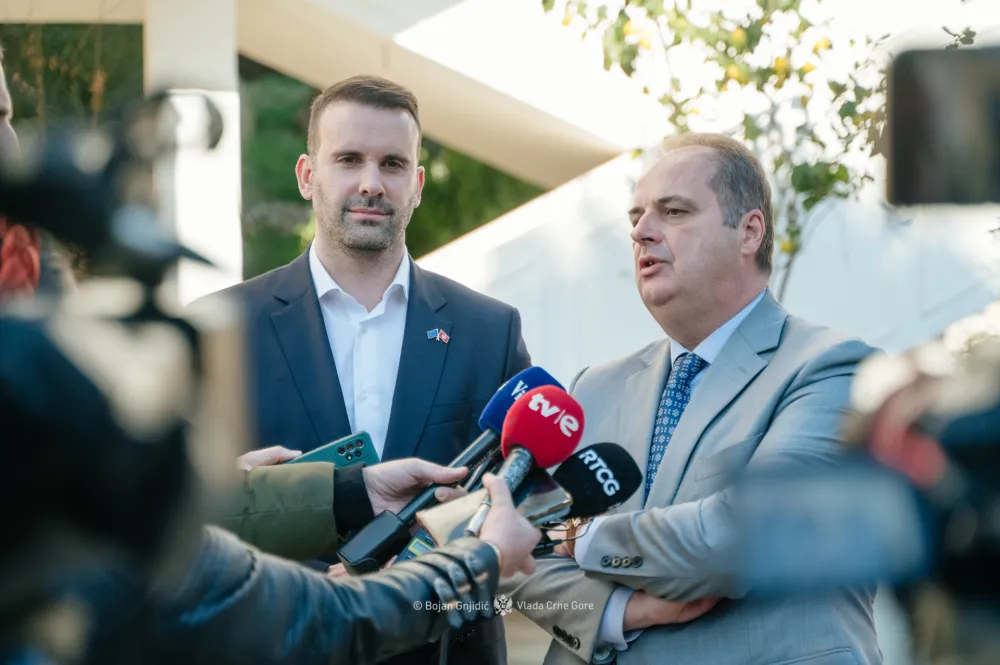 Alabar odustaje od devet plaža i prepu&scaron;ta ih&nbsp;građanima