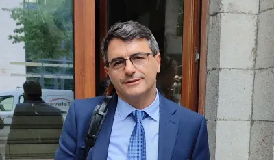 Nastavljen spor oko mHE: Krasnići jo&scaron; uvijek daleko od 28 miliona od&scaron;tete