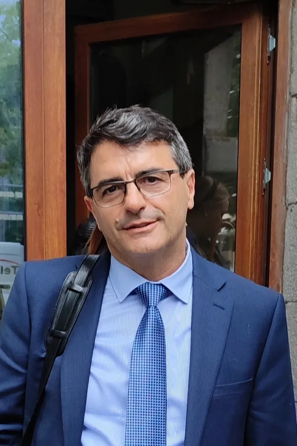 Nastavljen spor oko mHE: Krasnići jo&scaron; uvijek daleko od 28 miliona od&scaron;tete