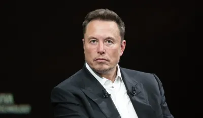 Sudija blokirao Maskov pristup evidenciji podataka socijalnog osiguranja