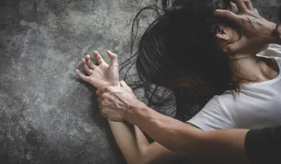 Francuski hirurg priznao krivicu za seksualno zlostavljanje 299 osoba