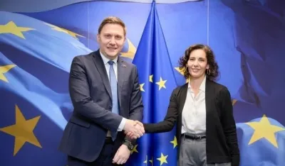 Kroz program nesta&scaron;ice kritičnih ljekova Crnoj Gori biće omogućena veća dostupnost