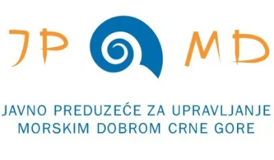 Menadžment Morskog dobra uputio dopis Generalnom sekretarijatu Vlade: Hitno donijeti odluku o imenovanju direktora preduzeća