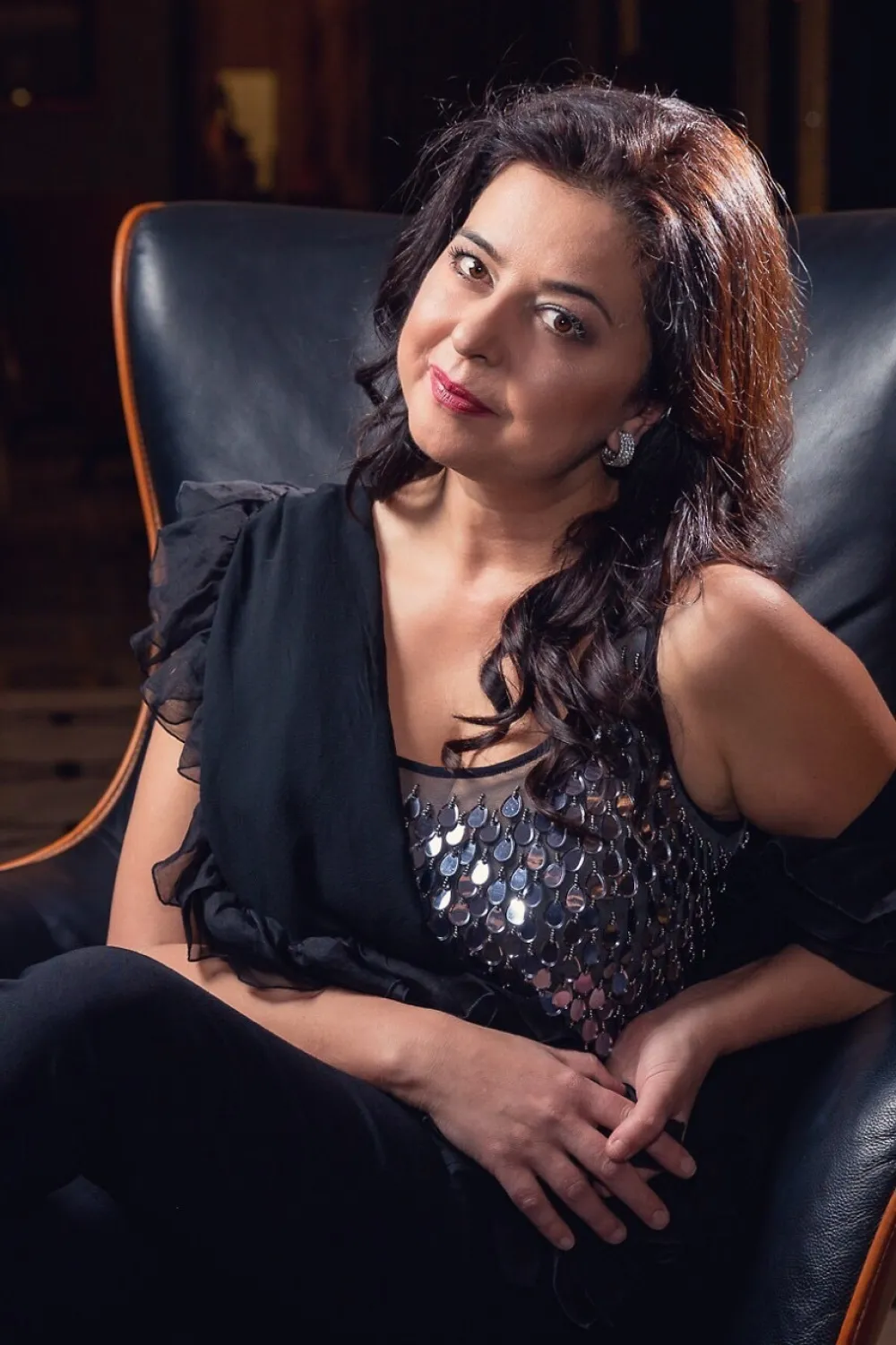 Duh klasičnog baleta živi punom snagom i u učionicama i na predstavama