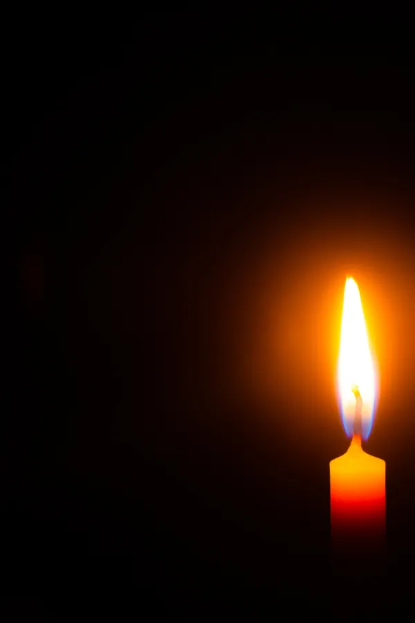 Preminula 16. žrtva povrijeđena u tragediji izazvanoj padom nadstre&scaron;nice