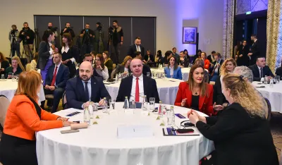 Nik Đeljo&scaron;aj