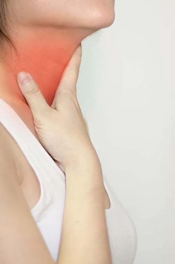 Kako prepoznati simptome &scaron;titne žlijezde: Ključni znakovi ubrzanog i usporenog rada&nbsp;