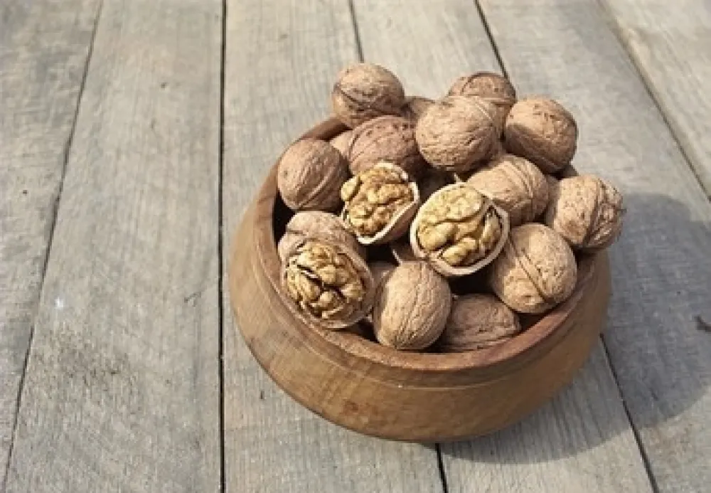 Orasi za doručak su tajna za brzo mr&scaron;avljenje