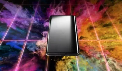 Motorola sprema najizdržljiviji Edge do sada