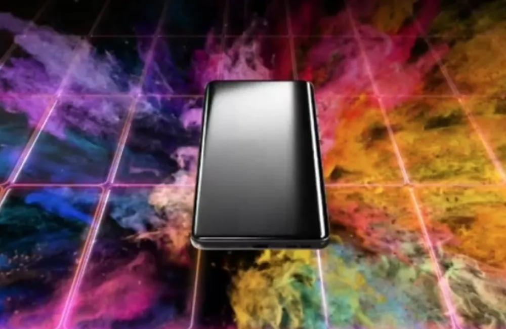 Motorola sprema najizdržljiviji Edge do sada