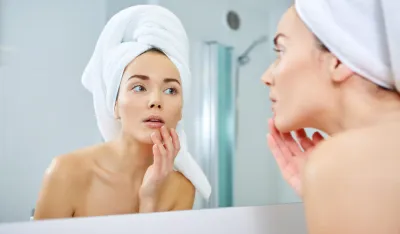 Kiseline za lice su savremena tajna mladalačkog izgleda